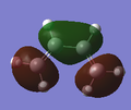 Thumbnail for version as of 14:04, 21 March 2012