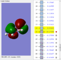 Thumbnail for version as of 15:21, 11 May 2018
