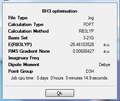 Thumbnail for version as of 03:43, 1 November 2010