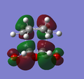 Thumbnail for version as of 00:20, 4 December 2013