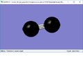 Thumbnail for version as of 13:26, 21 February 2019