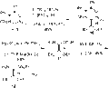 Thumbnail for version as of 13:04, 24 October 2006