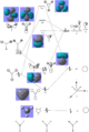 Thumbnail for version as of 17:53, 3 December 2010