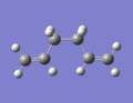 Thumbnail for version as of 14:55, 9 November 2011