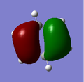 Thumbnail for version as of 10:23, 23 February 2018