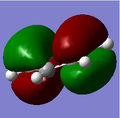 Thumbnail for version as of 10:48, 23 February 2018