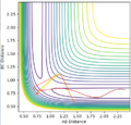 Thumbnail for version as of 15:52, 14 May 2018