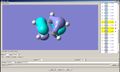 Thumbnail for version as of 10:42, 16 December 2008