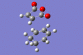 Thumbnail for version as of 15:08, 7 February 2013