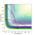 Thumbnail for version as of 12:55, 15 May 2020