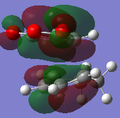 Thumbnail for version as of 20:26, 21 March 2012