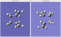 Thumbnail for version as of 18:53, 19 March 2014