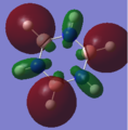 Thumbnail for version as of 16:11, 17 May 2018