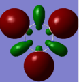 Thumbnail for version as of 14:20, 18 May 2018