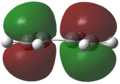 Thumbnail for version as of 16:25, 25 March 2011