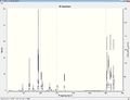 Thumbnail for version as of 14:36, 22 October 2013
