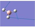 Thumbnail for version as of 11:52, 26 October 2011