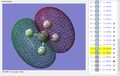 Thumbnail for version as of 17:08, 19 February 2016
