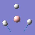 Thumbnail for version as of 13:50, 24 October 2011