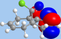 Thumbnail for version as of 02:40, 24 November 2011