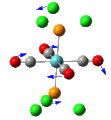 Thumbnail for version as of 20:36, 14 March 2010
