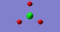 Thumbnail for version as of 16:09, 30 October 2011