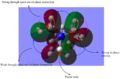 Thumbnail for version as of 18:54, 18 November 2013