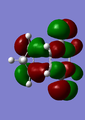 Thumbnail for version as of 14:05, 19 October 2016