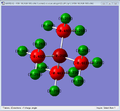 Thumbnail for version as of 15:16, 19 November 2014