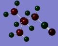 Thumbnail for version as of 17:45, 9 March 2015