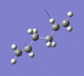 Thumbnail for version as of 12:44, 27 November 2012