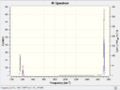 Thumbnail for version as of 15:09, 25 February 2014