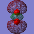 Thumbnail for version as of 15:53, 18 February 2016