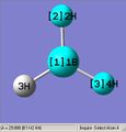 Thumbnail for version as of 13:03, 9 February 2009