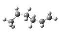 Thumbnail for version as of 13:31, 22 October 2012
