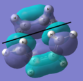 Thumbnail for version as of 09:59, 17 December 2010