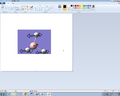 Thumbnail for version as of 19:53, 26 February 2014