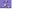 Thumbnail for version as of 19:54, 26 February 2014