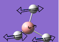 Thumbnail for version as of 16:29, 27 February 2014
