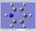 Thumbnail for version as of 21:51, 22 October 2014