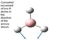 Thumbnail for version as of 16:31, 5 February 2009