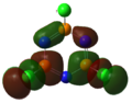 Thumbnail for version as of 22:53, 31 October 2011