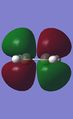 Thumbnail for version as of 22:01, 17 March 2014