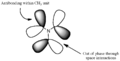 Thumbnail for version as of 18:40, 29 September 2012
