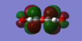 Thumbnail for version as of 15:42, 5 February 2016