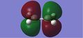 Thumbnail for version as of 15:11, 2 December 2012