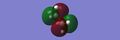 Thumbnail for version as of 11:50, 24 October 2013