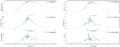 Thumbnail for version as of 12:15, 21 November 2017