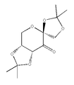 Thumbnail for version as of 15:55, 29 October 2013