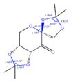 Thumbnail for version as of 18:23, 29 October 2013